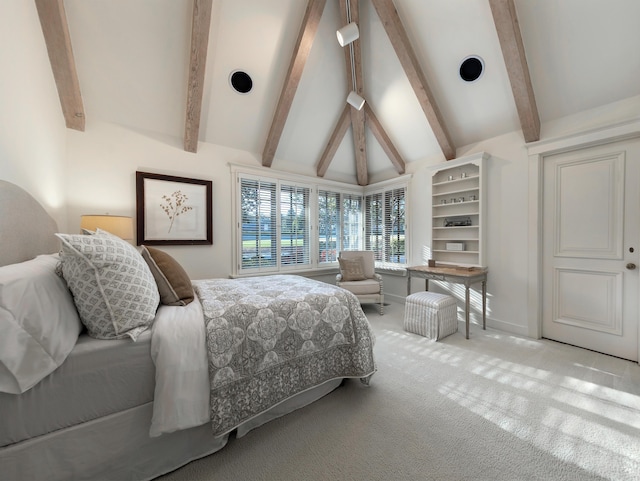 500 Eastgate Ln, Montecito, CA 93108 - photo 20