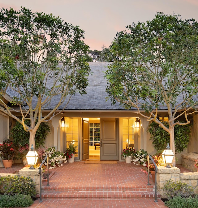 500 Eastgate Ln, Montecito, CA 93108 - photo 22