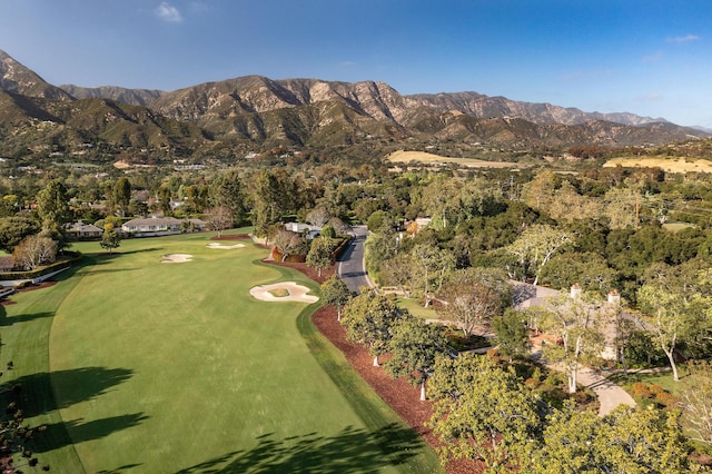 500 Eastgate Ln, Montecito, CA 93108 - photo 23