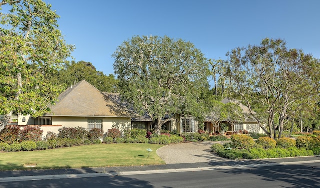 500 Eastgate Ln, Montecito, CA 93108 - photo 24
