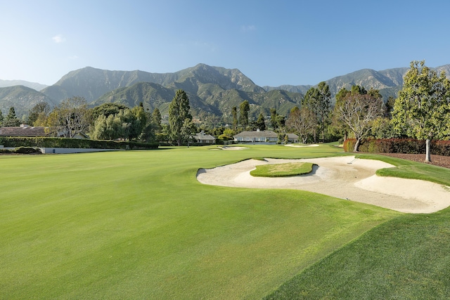 500 Eastgate Ln, Montecito, CA 93108 - photo 25