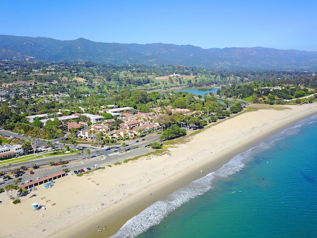 208 Por La Mar Cir, Santa Barbara, CA 93103 - photo 1