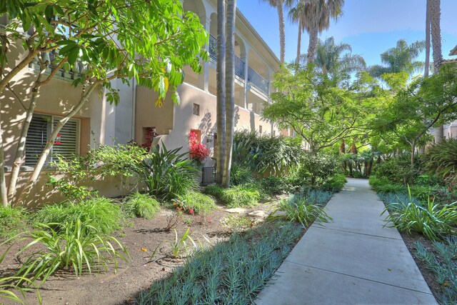 208 Por La Mar Cir, Santa Barbara, CA 93103 - photo 14