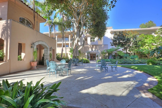 208 Por La Mar Cir, Santa Barbara, CA 93103 - photo 15