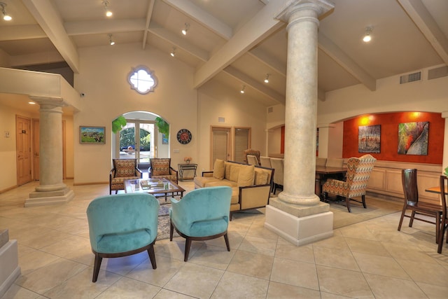 208 Por La Mar Cir, Santa Barbara, CA 93103 - photo 16