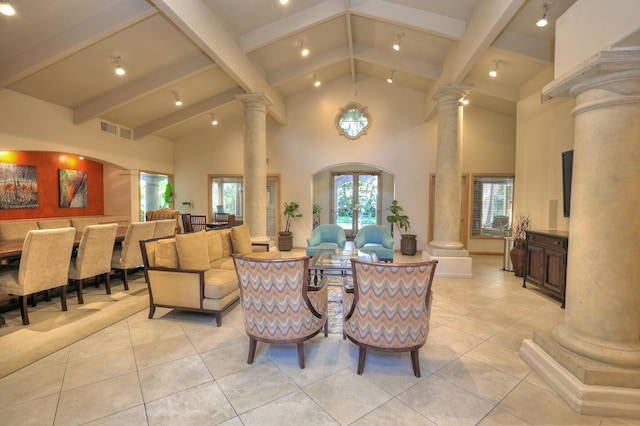 208 Por La Mar Cir, Santa Barbara, CA 93103 - photo 17