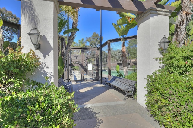 208 Por La Mar Cir, Santa Barbara, CA 93103 - photo 18