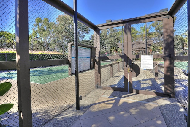 208 Por La Mar Cir, Santa Barbara, CA 93103 - photo 19