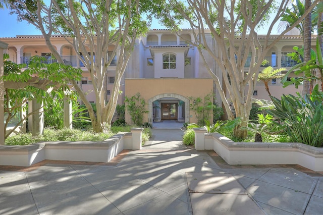 208 Por La Mar Cir, Santa Barbara, CA 93103 - photo 20
