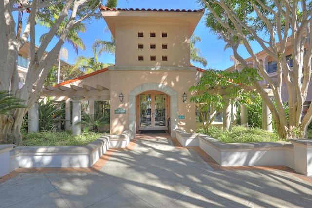 208 Por La Mar Cir, Santa Barbara, CA 93103 - photo 21
