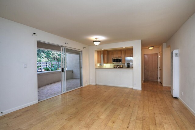 208 Por La Mar Cir, Santa Barbara, CA 93103 - photo 11