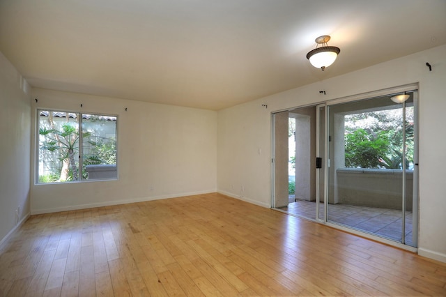 208 Por La Mar Cir, Santa Barbara, CA 93103 - photo 5