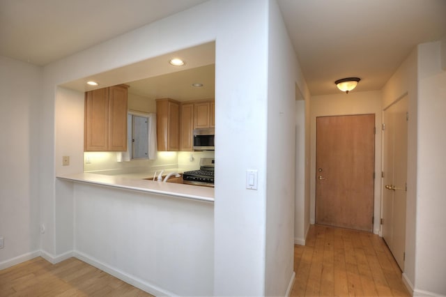 208 Por La Mar Cir, Santa Barbara, CA 93103 - photo 12