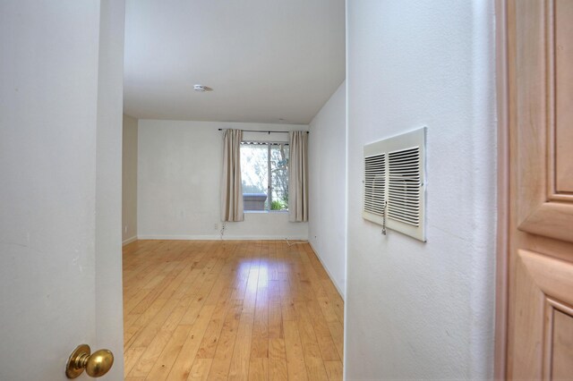 208 Por La Mar Cir, Santa Barbara, CA 93103 - photo 13