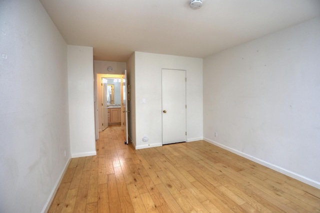 208 Por La Mar Cir, Santa Barbara, CA 93103 - photo 6