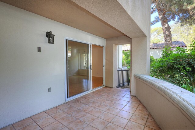 208 Por La Mar Cir, Santa Barbara, CA 93103 - photo 10