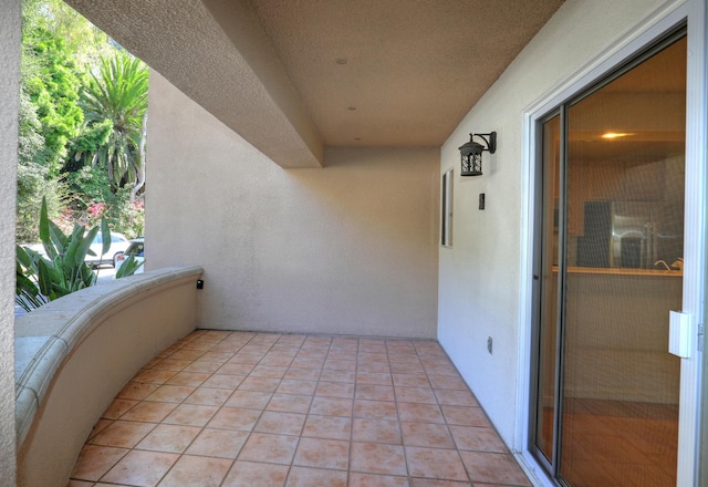 208 Por La Mar Cir, Santa Barbara, CA 93103 - photo 8