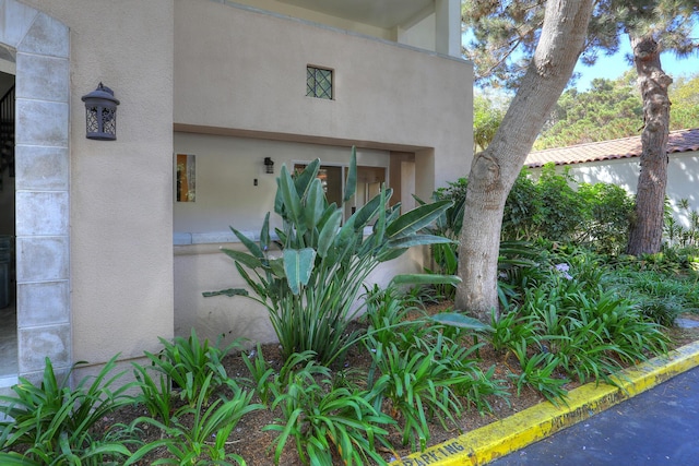 208 Por La Mar Cir, Santa Barbara, CA 93103 - photo 22
