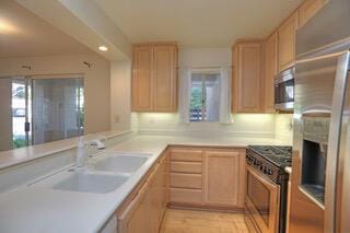 208 Por La Mar Cir, Santa Barbara, CA 93103 - photo 3