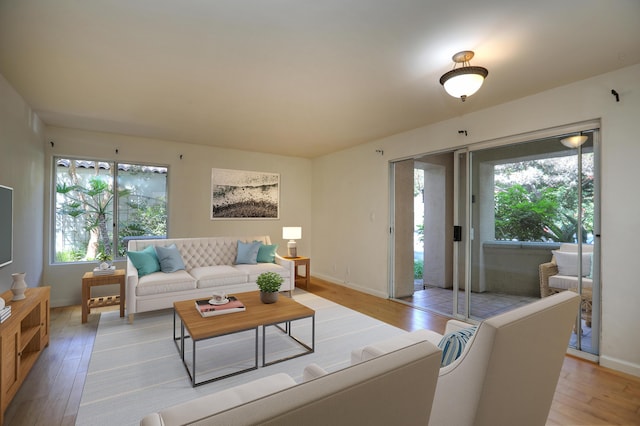 208 Por La Mar Cir, Santa Barbara, CA 93103 - photo 4
