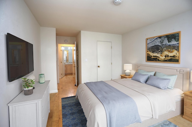 208 Por La Mar Cir, Santa Barbara, CA 93103 - photo 7