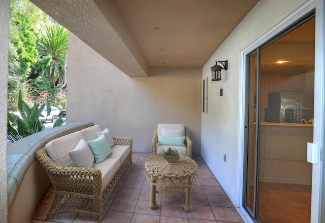 208 Por La Mar Cir, Santa Barbara, CA 93103 - photo 9
