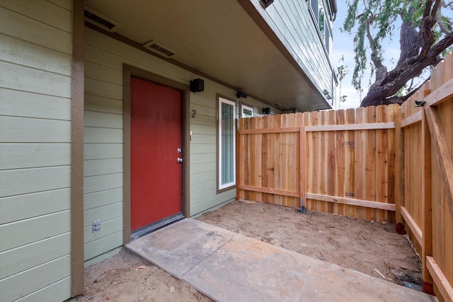 430-440 W Linden Dr, Oxnard, CA 93033 - photo 3