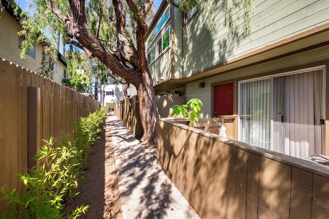 430-440 W Linden Dr, Oxnard, CA 93033 - photo 4