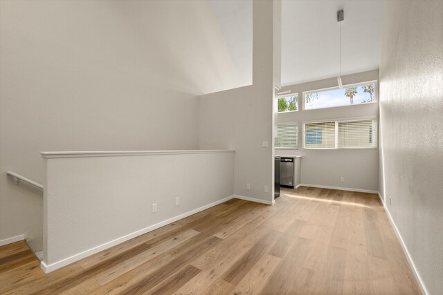 430-440 W Linden Dr, Oxnard, CA 93033 - photo 6