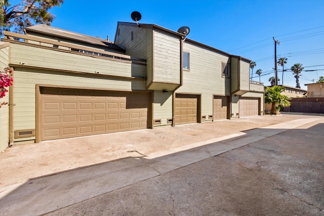 430-440 W Linden Dr, Oxnard, CA 93033 - photo 12