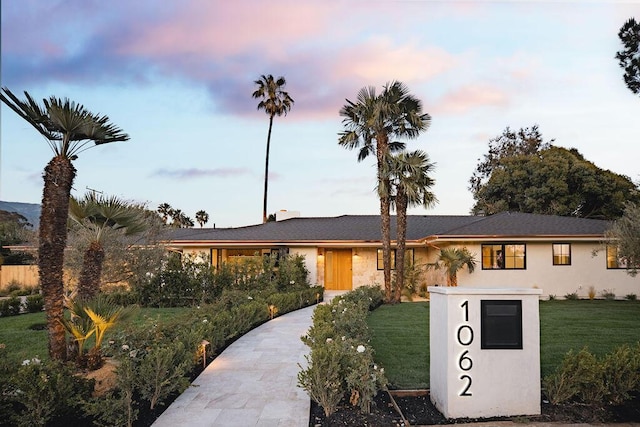 1062 Camino Del Retiro, Santa Barbara, CA 93111 - photo 1