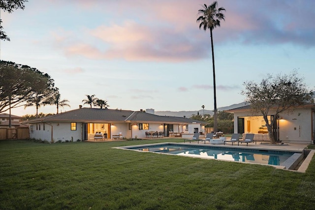 1062 Camino Del Retiro, Santa Barbara, CA 93111 - photo 4