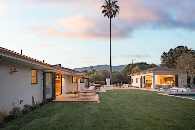 1062 Camino Del Retiro, Santa Barbara, CA 93111 - photo 6