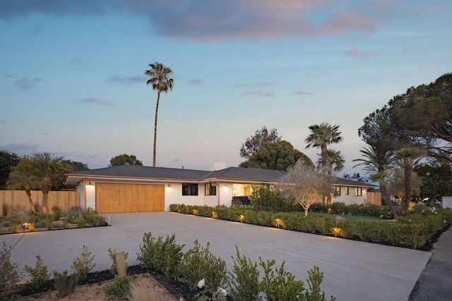 1062 Camino Del Retiro, Santa Barbara, CA 93111 - photo 7