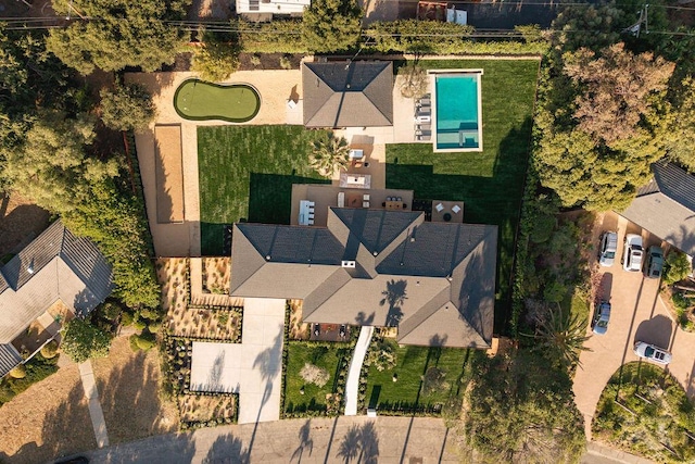 1062 Camino Del Retiro, Santa Barbara, CA 93111 - photo 60