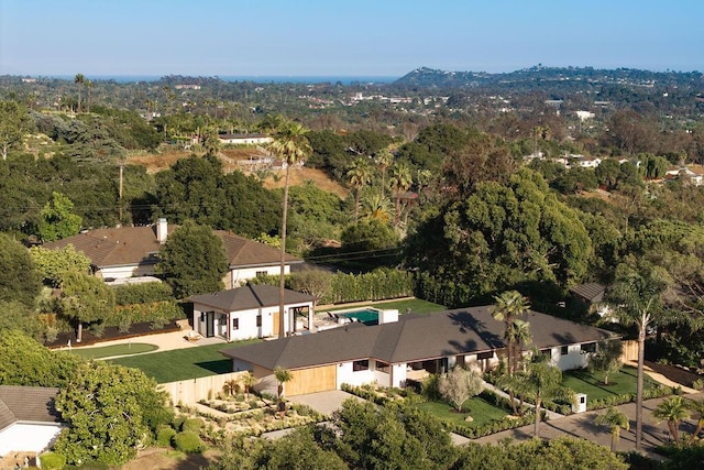 1062 Camino Del Retiro, Santa Barbara, CA 93111 - photo 61