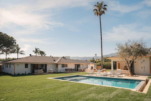 1062 Camino Del Retiro, Santa Barbara, CA 93111 - photo 8