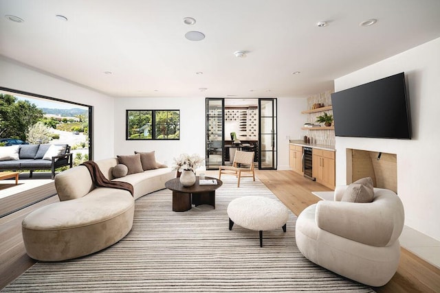 1062 Camino Del Retiro, Santa Barbara, CA 93111 - photo 10