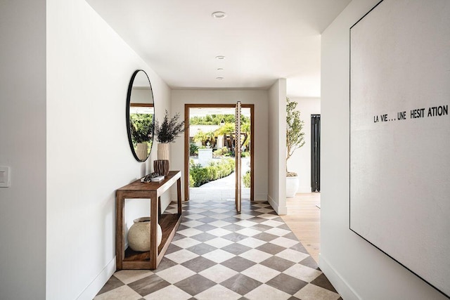 1062 Camino Del Retiro, Santa Barbara, CA 93111 - photo 16