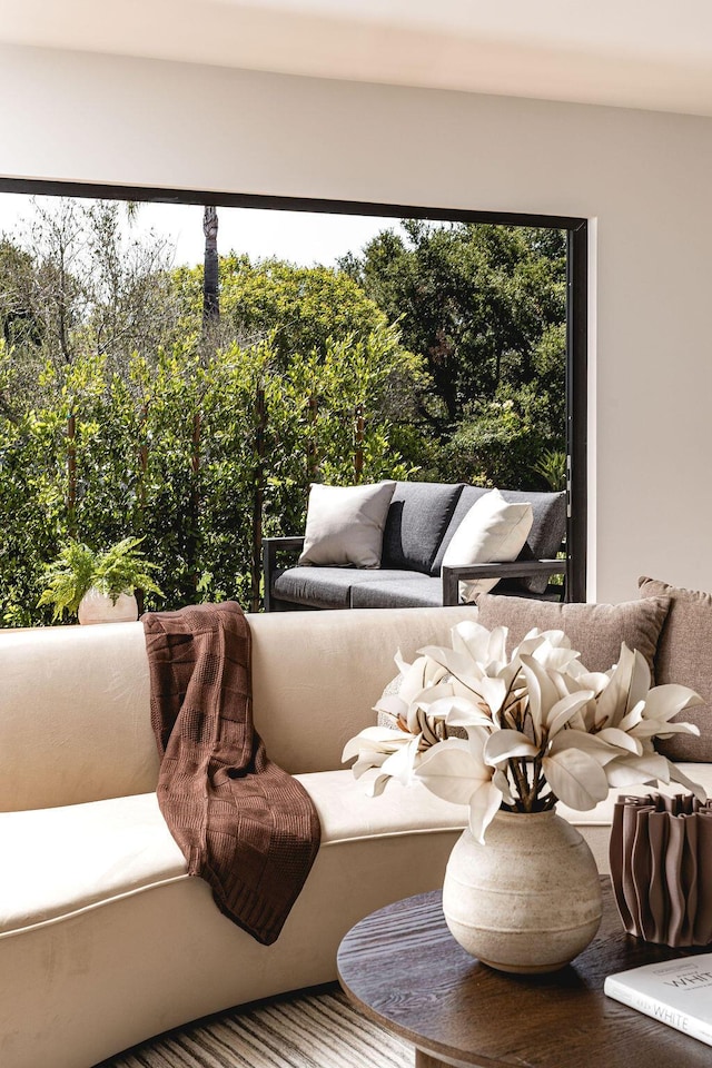1062 Camino Del Retiro, Santa Barbara, CA 93111 - photo 12