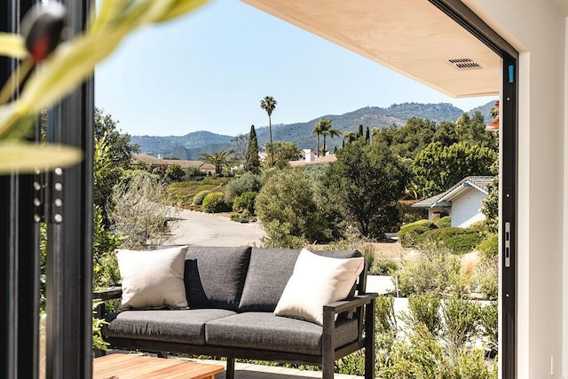 1062 Camino Del Retiro, Santa Barbara, CA 93111 - photo 13