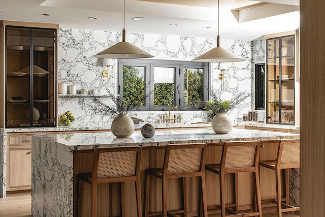 1062 Camino Del Retiro, Santa Barbara, CA 93111 - photo 18