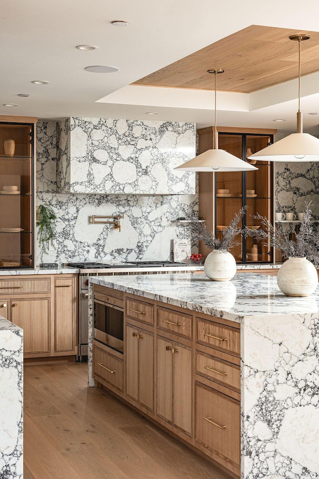 1062 Camino Del Retiro, Santa Barbara, CA 93111 - photo 20