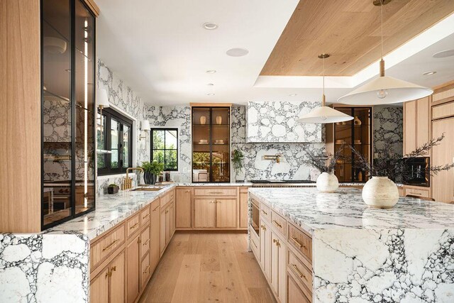 1062 Camino Del Retiro, Santa Barbara, CA 93111 - photo 21