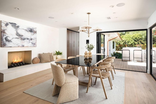 1062 Camino Del Retiro, Santa Barbara, CA 93111 - photo 23