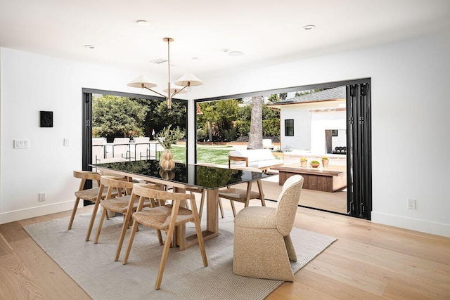 1062 Camino Del Retiro, Santa Barbara, CA 93111 - photo 24