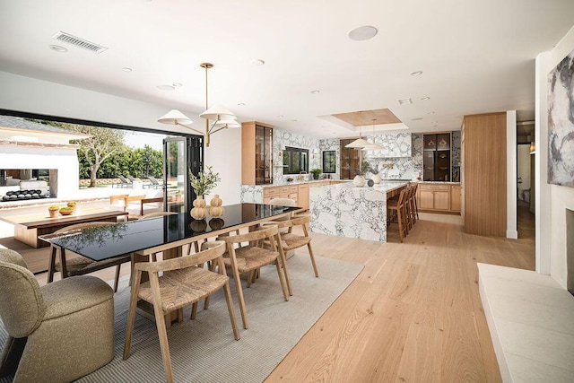 1062 Camino Del Retiro, Santa Barbara, CA 93111 - photo 25