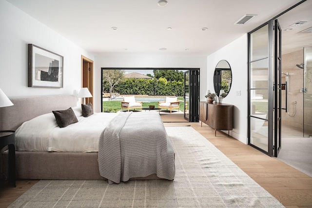 1062 Camino Del Retiro, Santa Barbara, CA 93111 - photo 30