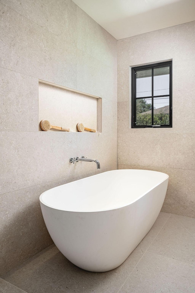 1062 Camino Del Retiro, Santa Barbara, CA 93111 - photo 34