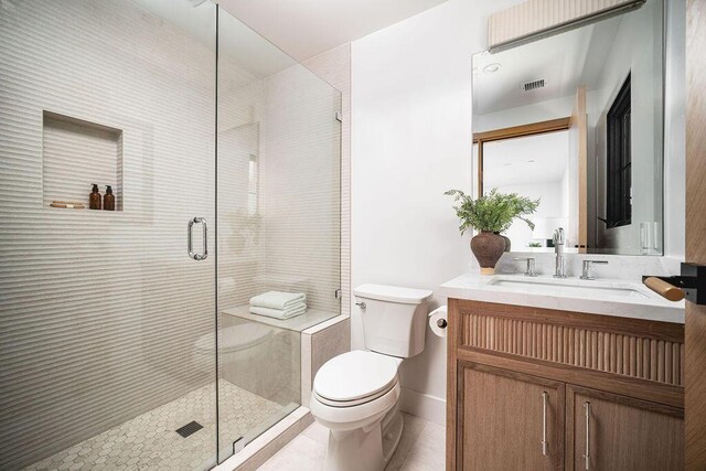 1062 Camino Del Retiro, Santa Barbara, CA 93111 - photo 38
